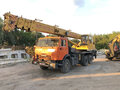 2005 Машека КС-55727 - вид 1