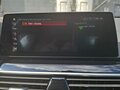 2018 BMW 5 серии 520d VII (G30/G31/G38), чёрный, 3300000 рублей - вид 9