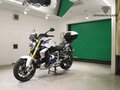 2020 BMW R 1250 R, белый, 1275000 рублей - вид 2