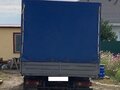 2010 ГАЗ ГАЗель (3302), серебристый, 1170000 рублей - вид 4