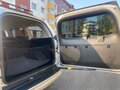 2015 Toyota Land Cruiser Prado 6-speed 150 Series Рестайлинг 1, серый, 4180000 рублей - вид 11