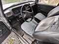2011 Lada (ВАЗ) 2104, серебристый, 200000 рублей - вид 5
