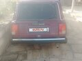 2000 Lada (ВАЗ) 2104 21047, пурпурный, 185000 рублей - вид 1