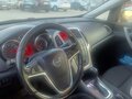 2011 Opel Astra J, чёрный, 520000 рублей - вид 5