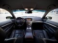 2010 Infiniti G25 IV, чёрный, 1600000 рублей - вид 7