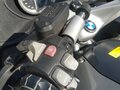 2015 BMW R 1200 RT, золотистый, 1155000 рублей - вид 4