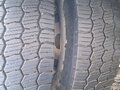 2008 Daewoo BM, красный, 1500000 рублей - вид 8