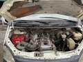 2006 ГАЗ ГАЗель (2705), белый, 400000 рублей - вид 6