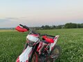 2022 Progasi Super Max 300, красный, 110000 рублей