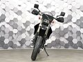 2010 Suzuki DR-Z 400 SM, чёрный, 625000 рублей - вид 4