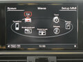 2014 Audi RS 6 III (C7), голубой - вид 11