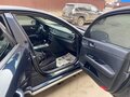 2018 Kia Optima IV, синий, 1780000 рублей - вид 4