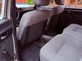 1996 ГАЗ 31029 «Волга», серый, 1450000 рублей - вид 10