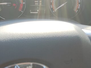 2023 Lada (ВАЗ) Vesta I Рестайлинг (NG), белый, 1250000 рублей, вид 5
