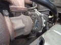 2004 Volvo FL, белый, 2450000 рублей - вид 6