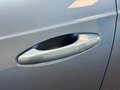2022 Haval Jolion I, голубой, 1620000 рублей - вид 6