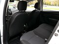 2015 Renault Logan II, белый, 1179000 рублей - вид 10