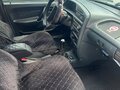 2013 Lada (ВАЗ) 2114, серебристый, 300000 рублей - вид 3
