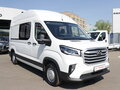 2024 Avior V90, белый, 5080000 рублей - вид 1