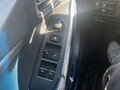 2013 Mazda 6 III (GJ), красный, 1275000 рублей - вид 11