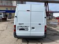 2011 Ford Transit, белый, 1050000 рублей - вид 4