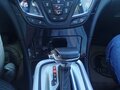 2014 Opel Insignia I Рестайлинг, зелёный, 1800000 рублей - вид 10
