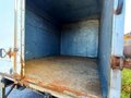2012 ГАЗ ГАЗель (3302), белый, 699000 рублей - вид 2