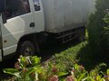 2011 BAW Fenix 1065, белый, 530000 рублей - вид 2