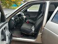2000 Lada (ВАЗ) 2110, золотистый, 120000 рублей - вид 4