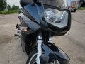 2009 BMW F 800 ST, синий, 400000 рублей - вид 6