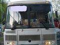 2016 ПАЗ 3205, белый, 450000 рублей - вид 6