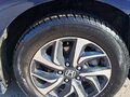 2017 Honda Stepwgn Spada V Рестайлинг, синий, 1850000 рублей - вид 10