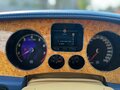 2005 Bentley Continental GT I, голубой, 3000000 рублей - вид 9