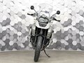 2012 BMW R 1200 GS, белый, 799000 рублей - вид 4