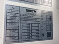 2020 Schmitz Cargobull SKO, белый, 6500000 рублей - вид 1