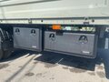 2023 ГАЗ ГАЗель Next, белый, 3171000 рублей - вид 5