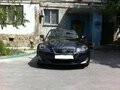 2007 Lexus IS 250 II, серый