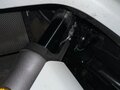 2023 CFMoto 650GT, белый, 630000 рублей - вид 6