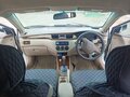 2001 Mitsubishi Lancer Cedia IX, белый, 340000 рублей - вид 4