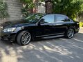 2016 Volkswagen Passat (North America and China) I Рестайлинг, чёрный, 2000000 рублей - вид 5