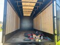 2017 ГАЗ ГАЗель Next, белый, 1650000 рублей - вид 5