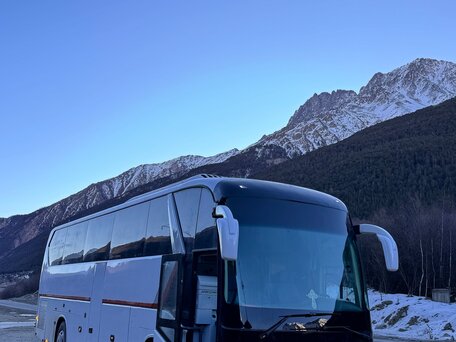 2012 King Long XMQ6129Y, белый, 4500000 рублей, вид 2