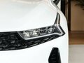 2025 Kia K5 III, белый, 3165000 рублей - вид 8