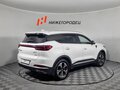 2023 Chery Tiggo 7 Pro Max I, белый, 1979000 рублей - вид 5
