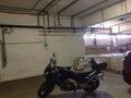 2002 Suzuki V-Strom 1000, синий, 359000 рублей - вид 6