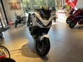 2022 Honda NT1100, белый, 1750000 рублей - вид 4