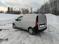 2018 Renault Dokker I, серый, 700000 рублей - вид 9