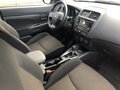 2017 Mitsubishi ASX I Рестайлинг 2, серебристый - вид 8