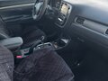2012 Mitsubishi Outlander III, серый, 1390000 рублей - вид 8
