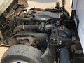 2013 Isuzu Elf (N-series), белый, 680000 рублей - вид 7